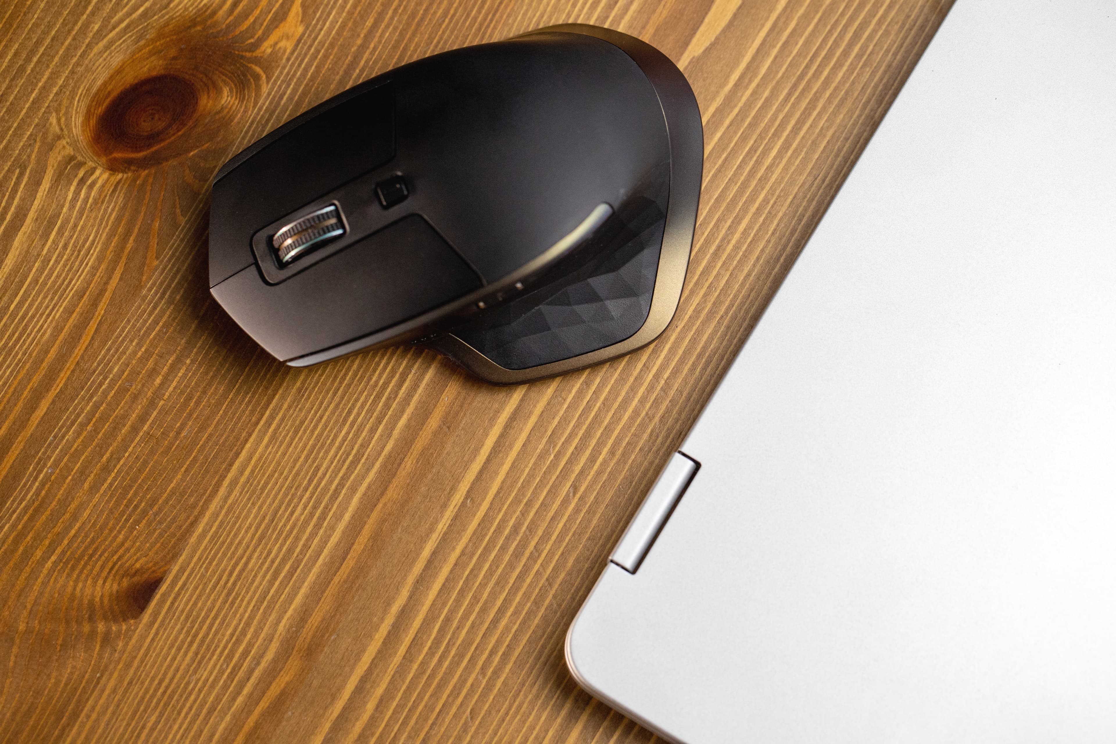 Cover Image for Windows Autoclicker Project